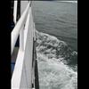 IMG_6524
3/21/2007 1:40:35 PM